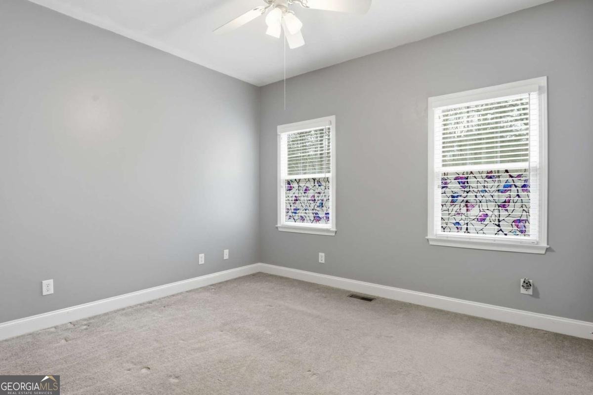 4215 Meek Road Powder Springs - Photo 39