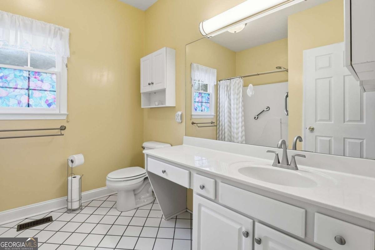 4215 Meek Road Powder Springs - Photo 40