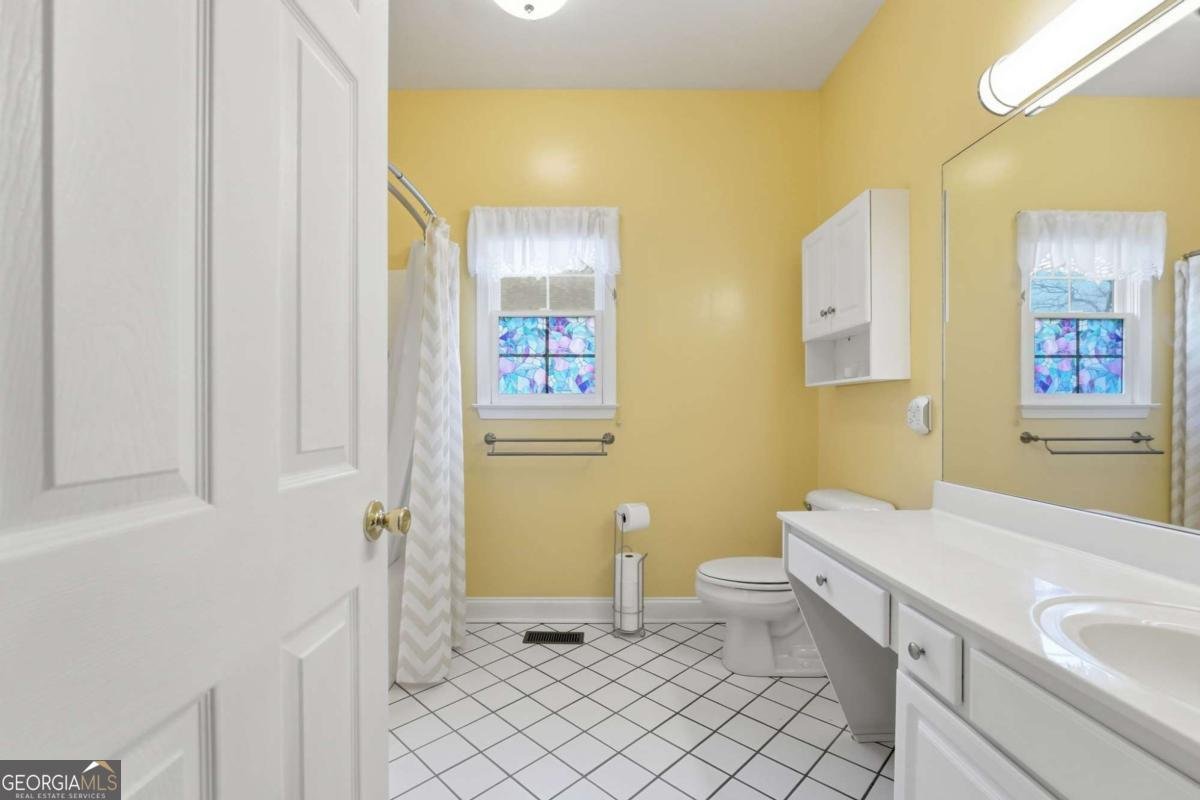 4215 Meek Road Powder Springs - Photo 41