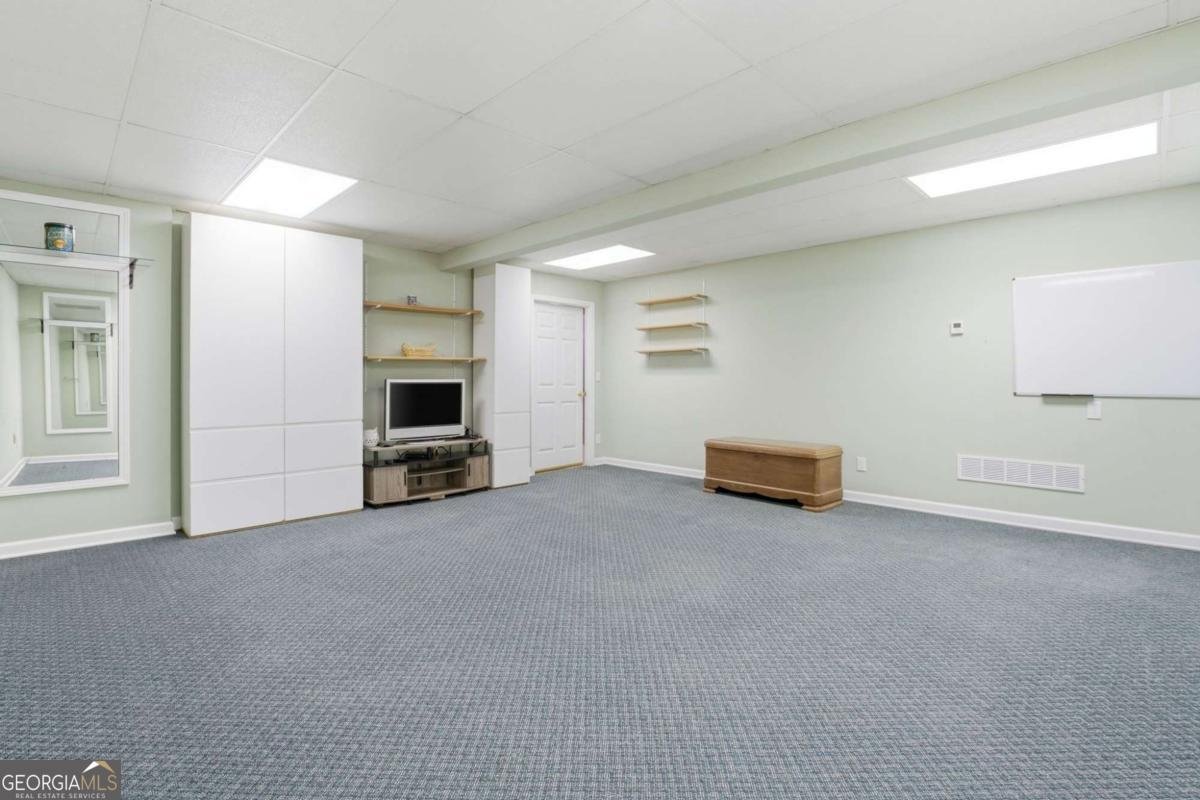 4215 Meek Road Powder Springs - Photo 42