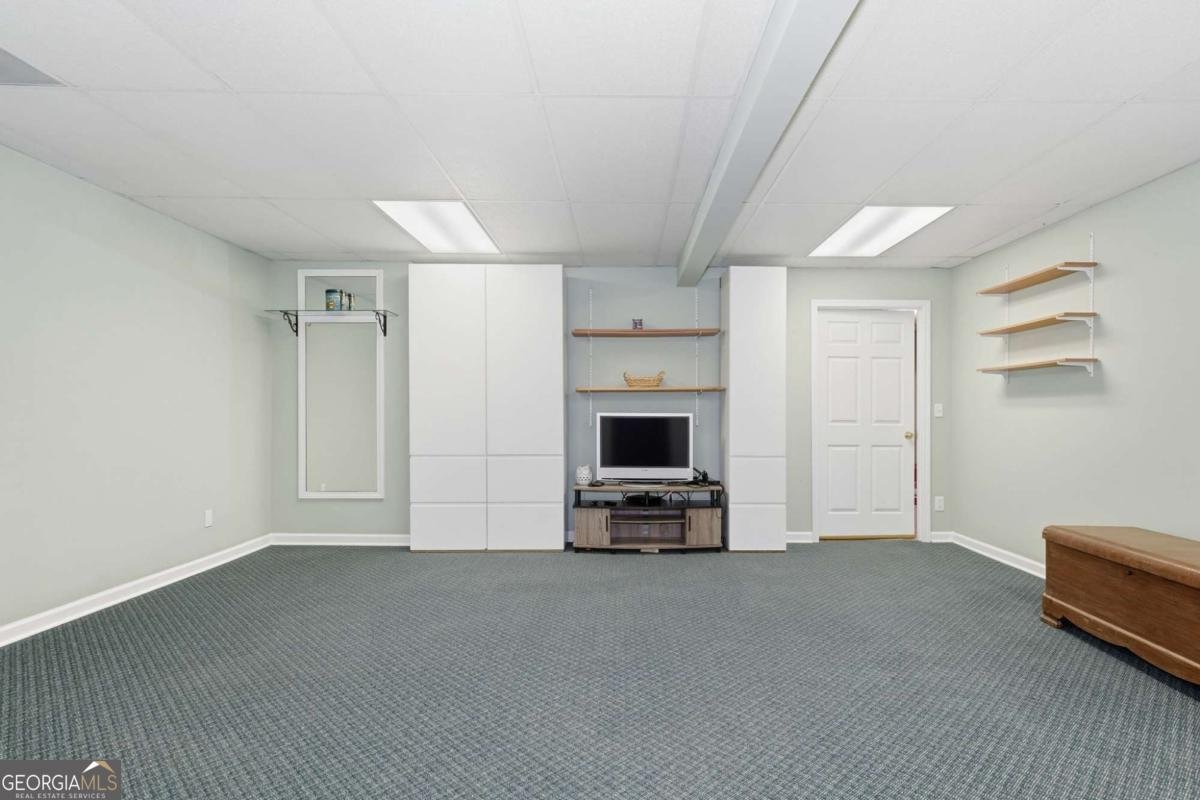 4215 Meek Road Powder Springs - Photo 43