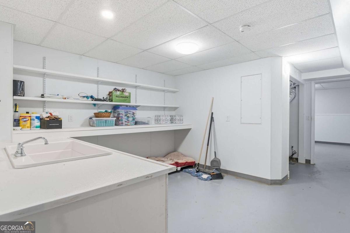 4215 Meek Road Powder Springs - Photo 44