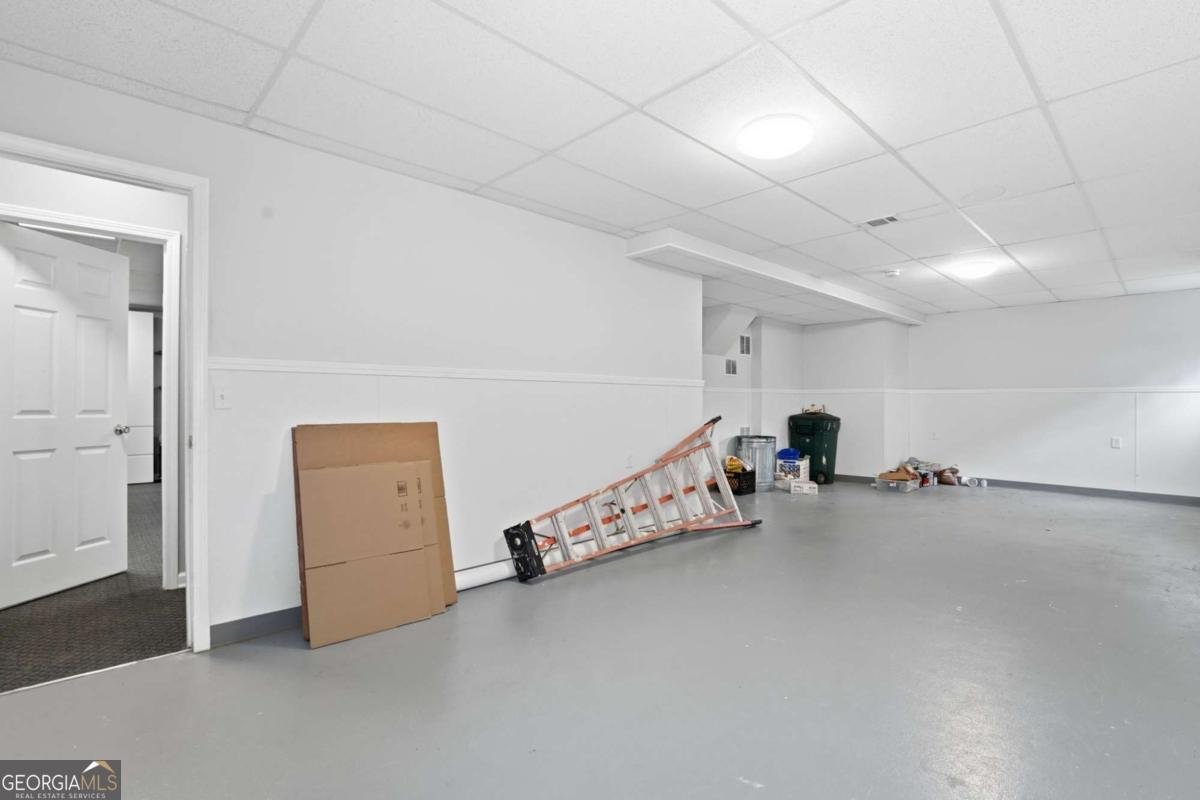 4215 Meek Road Powder Springs - Photo 45