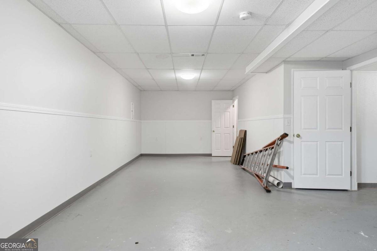 4215 Meek Road Powder Springs - Photo 46