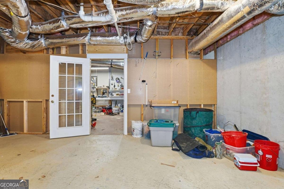 4215 Meek Road Powder Springs - Photo 47