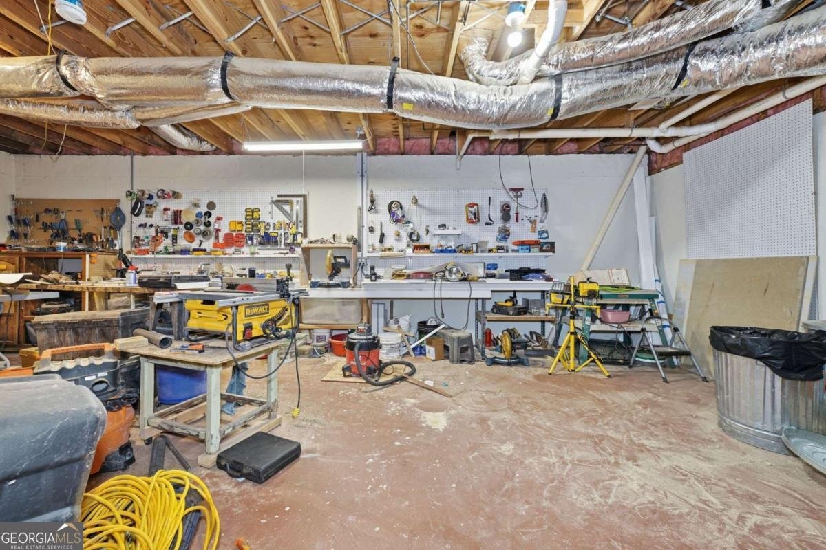 4215 Meek Road Powder Springs - Photo 48