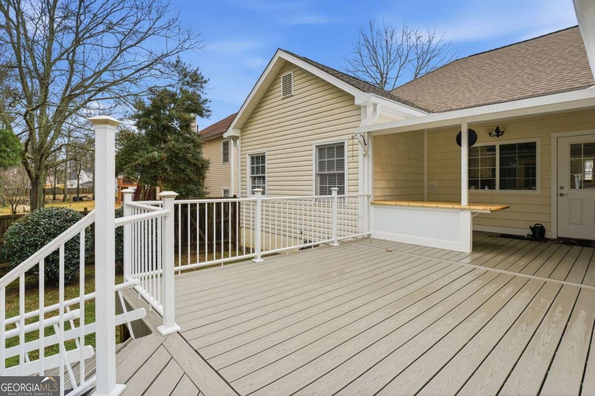 4215 Meek Road Powder Springs - Photo 49