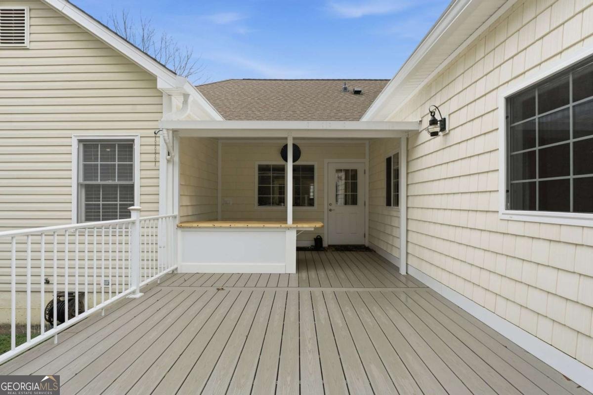 4215 Meek Road Powder Springs - Photo 50