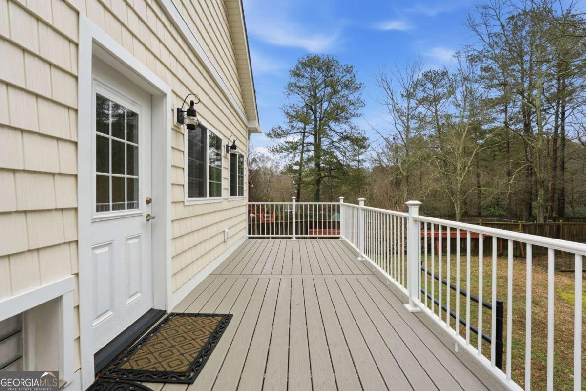 4215 Meek Road Powder Springs - Photo 51