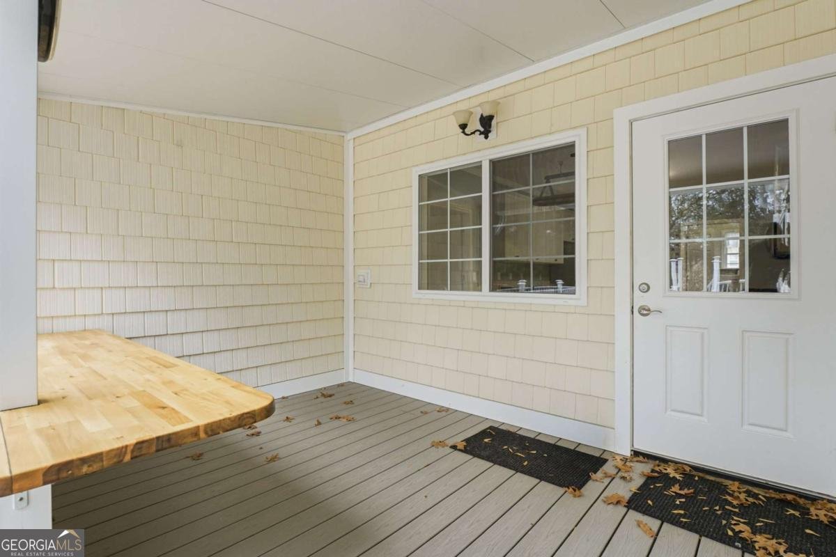 4215 Meek Road Powder Springs - Photo 52