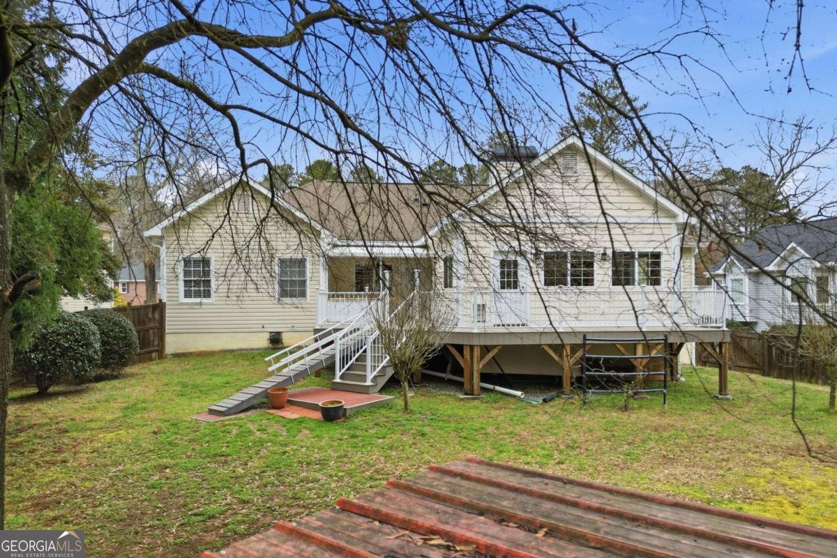 4215 Meek Road Powder Springs - Photo 53