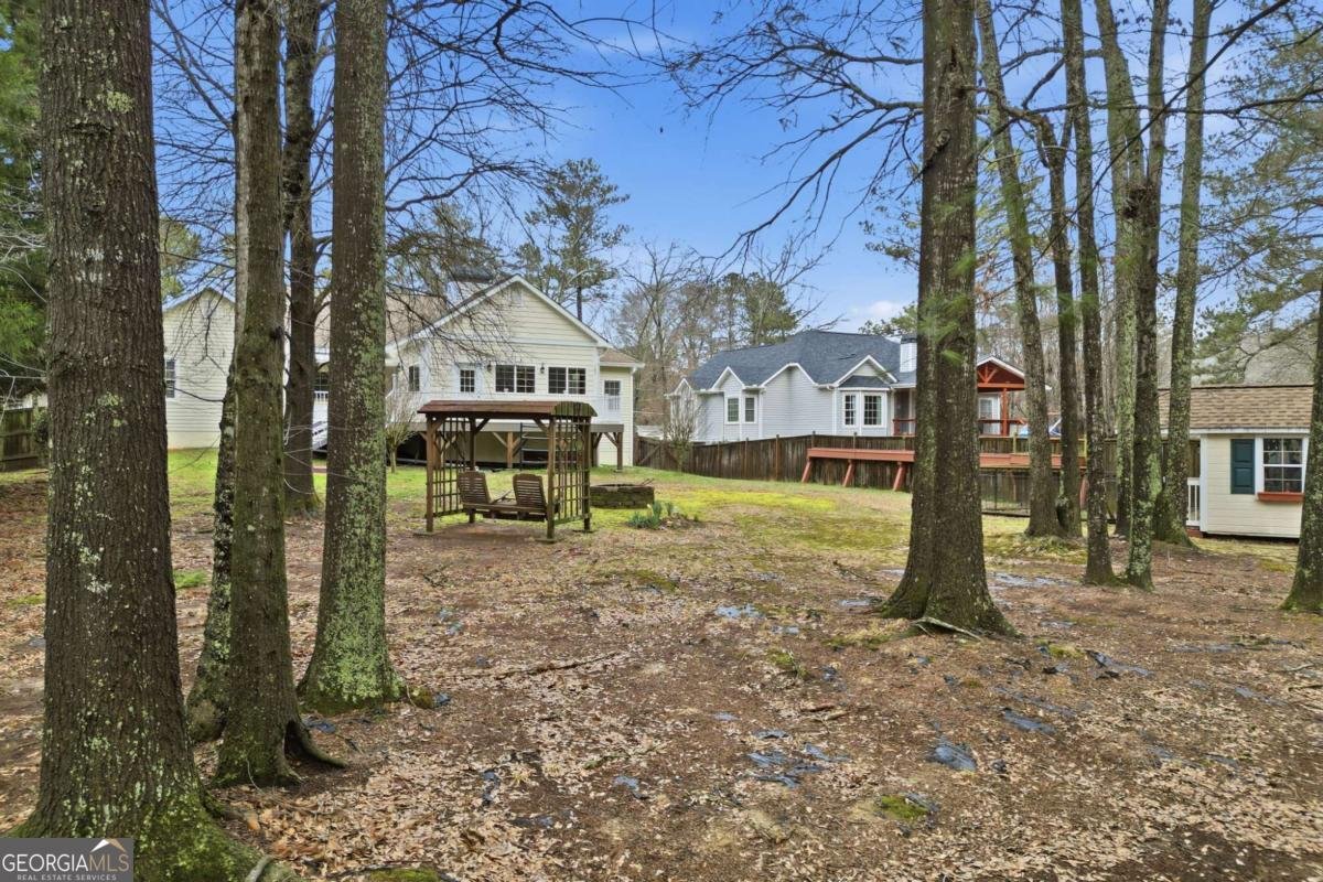 4215 Meek Road Powder Springs - Photo 54