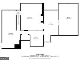 4215 Meek Road Powder Springs - Photo 59