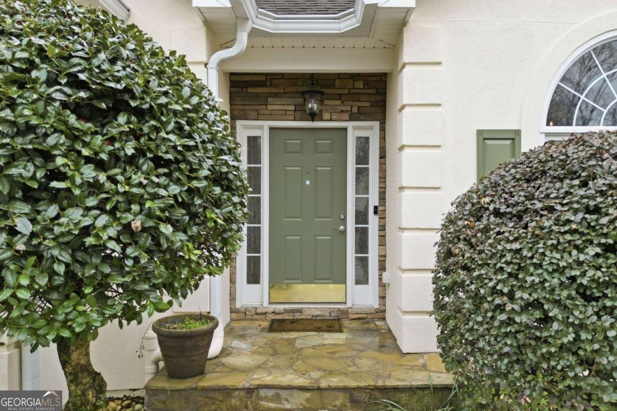 4215 Meek Road Powder Springs - Photo 6