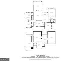 4215 Meek Road Powder Springs - Photo 60