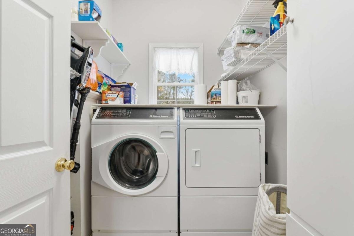 4215 Meek Road Powder Springs - Photo 61