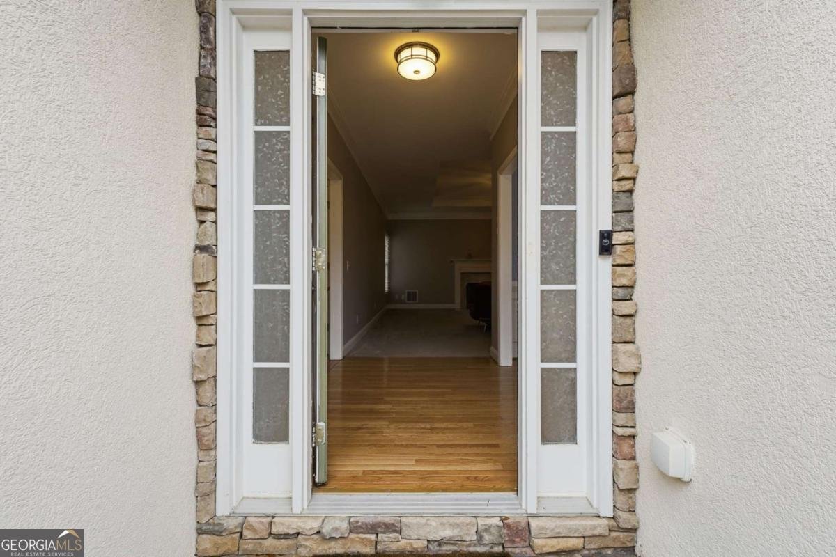 4215 Meek Road Powder Springs - Photo 7