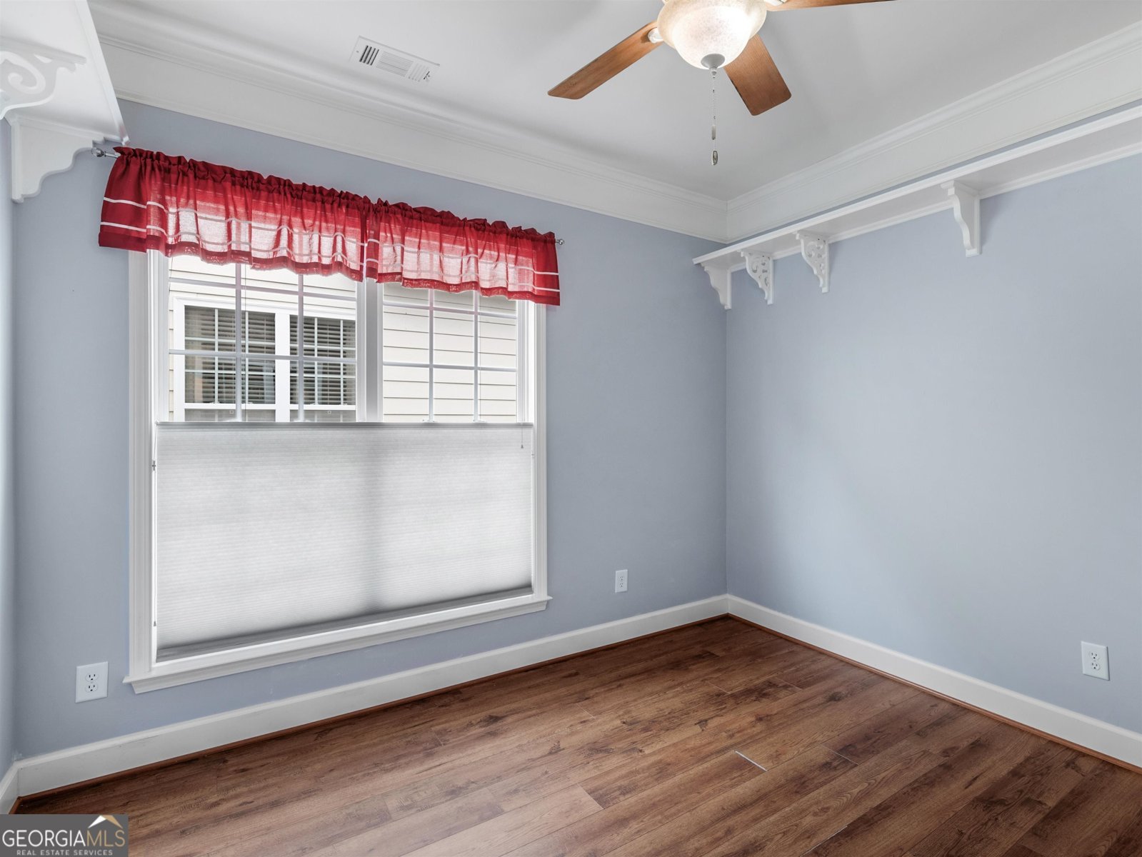 111 Starflower Drive Griffin - Photo 13