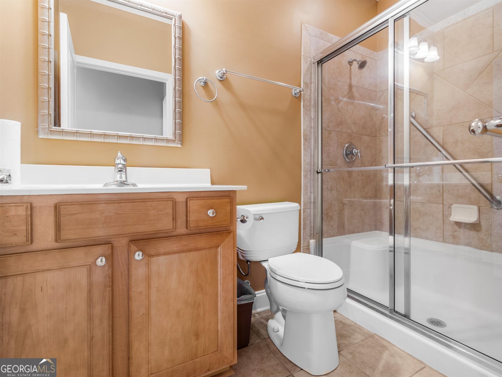 111 Starflower Drive Griffin - Photo 17