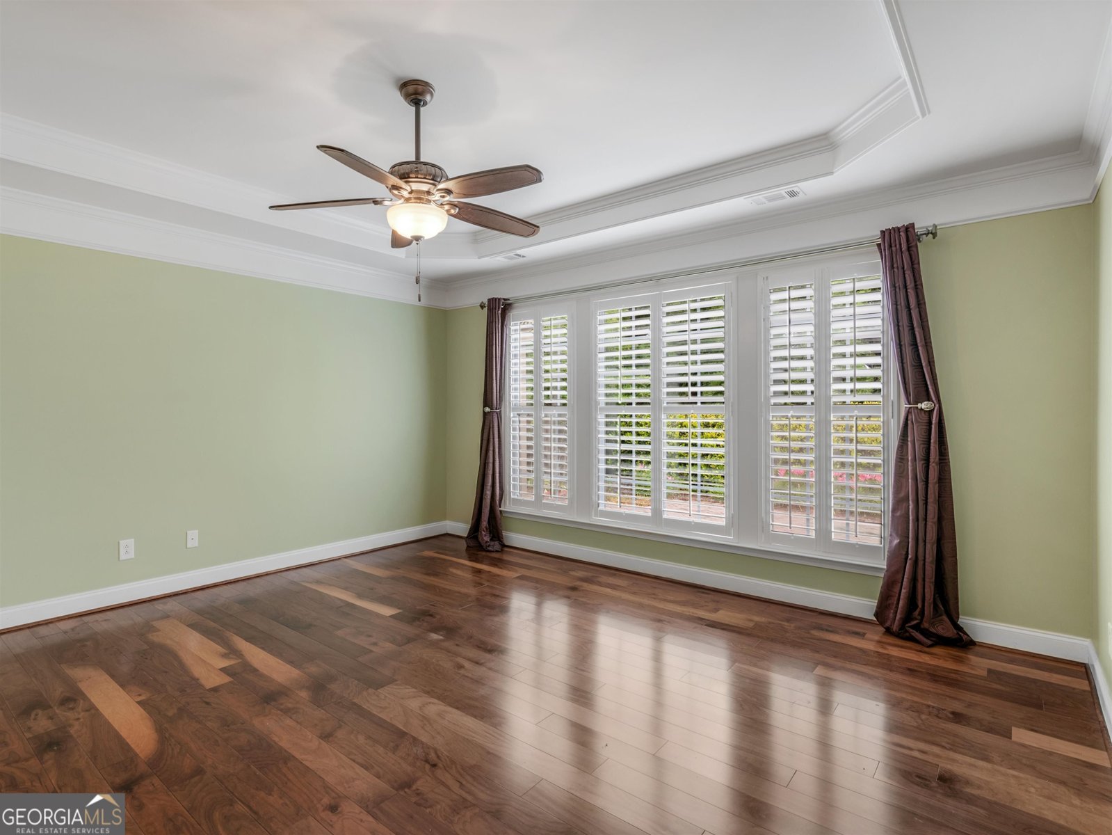 111 Starflower Drive Griffin - Photo 20