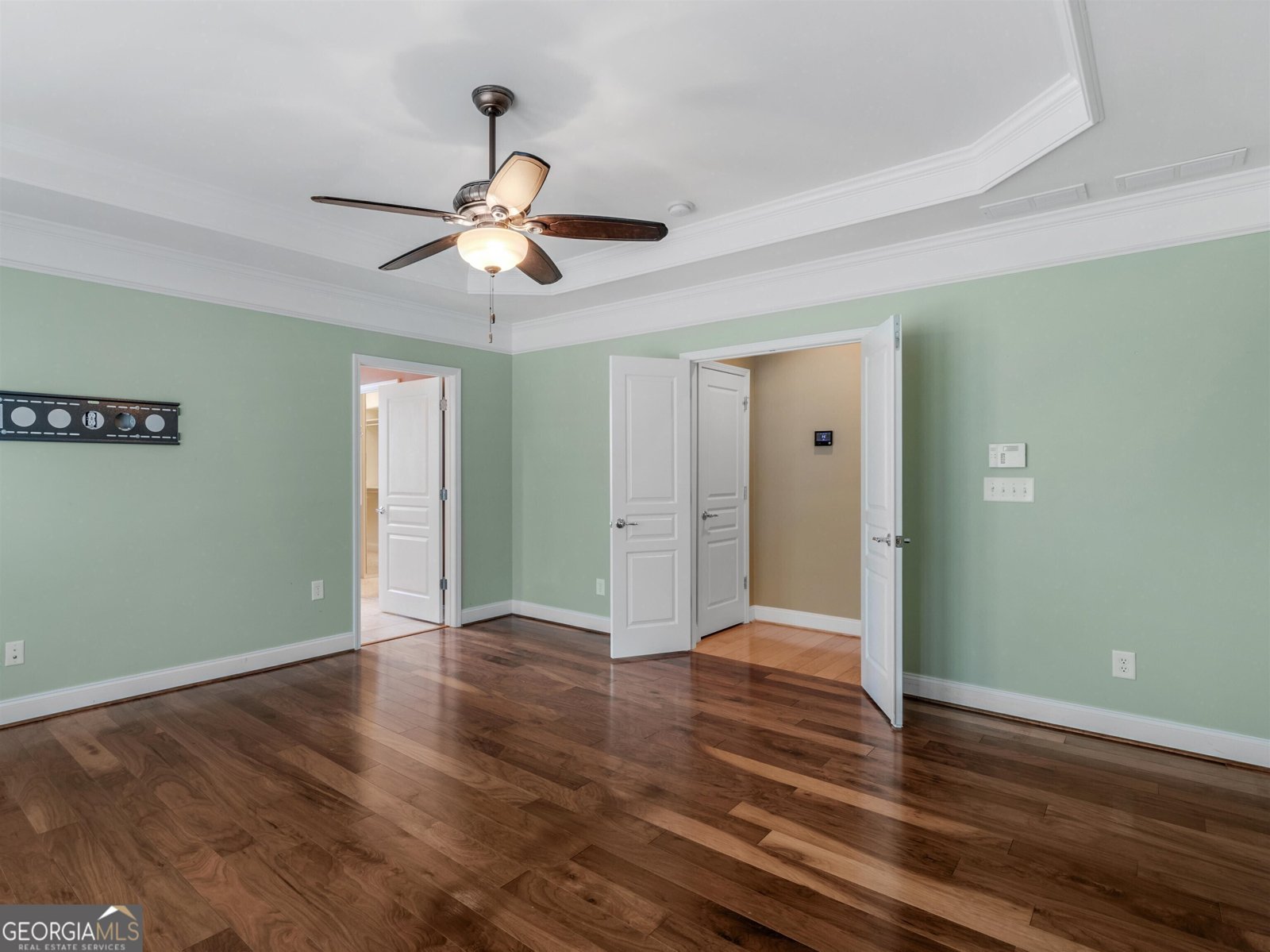 111 Starflower Drive Griffin - Photo 21