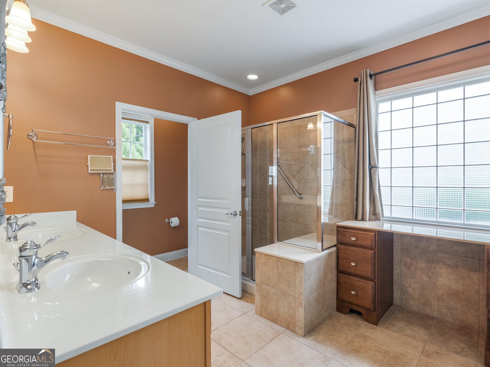 111 Starflower Drive Griffin - Photo 22