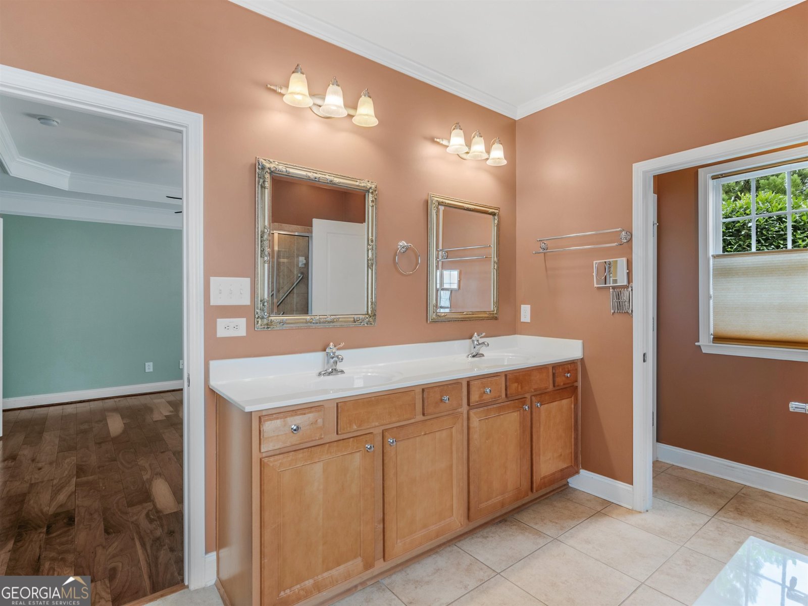 111 Starflower Drive Griffin - Photo 23