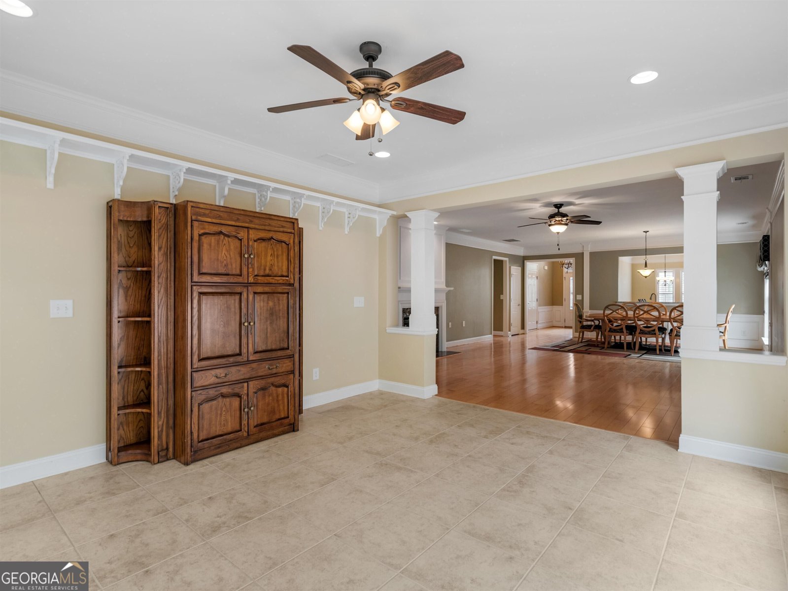 111 Starflower Drive Griffin - Photo 24