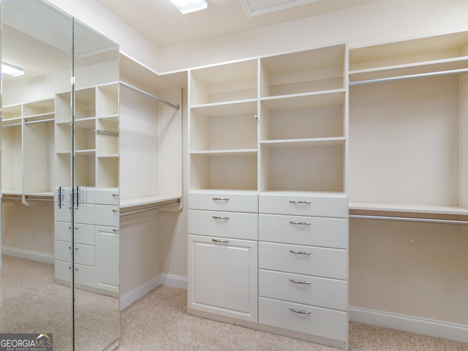 111 Starflower Drive Griffin - Photo 26