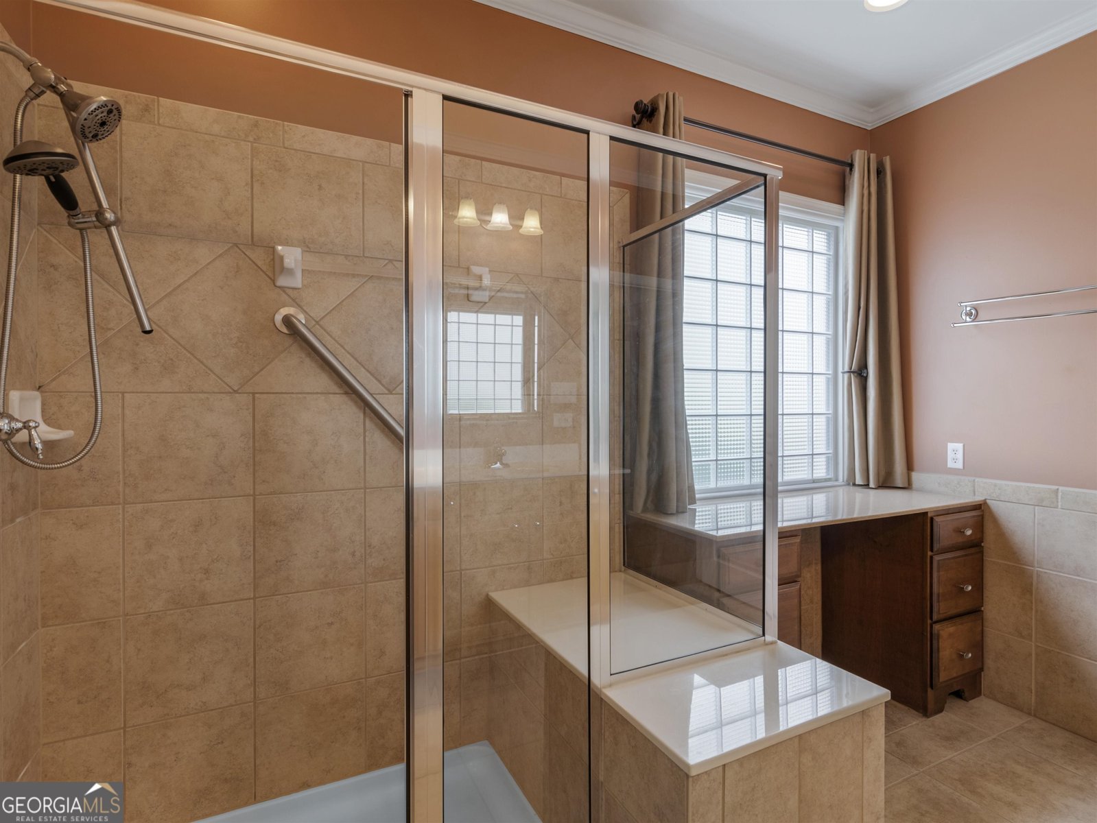 111 Starflower Drive Griffin - Photo 27