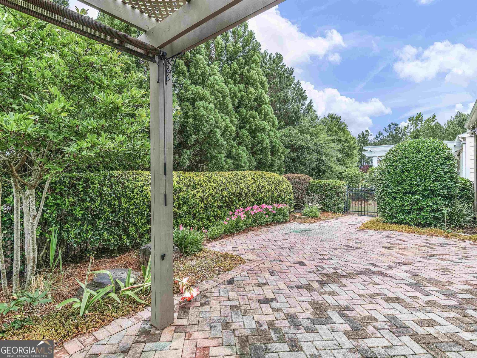 111 Starflower Drive Griffin - Photo 6