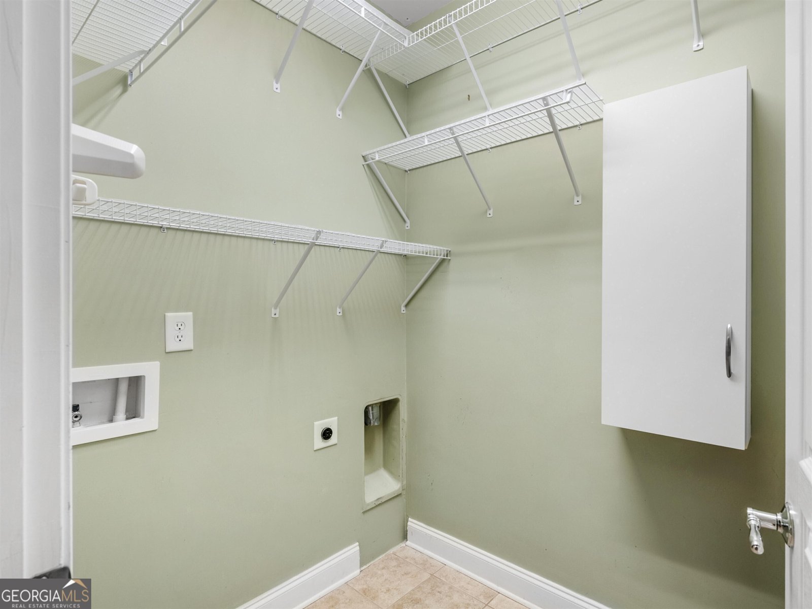 111 Starflower Drive Griffin - Photo 9