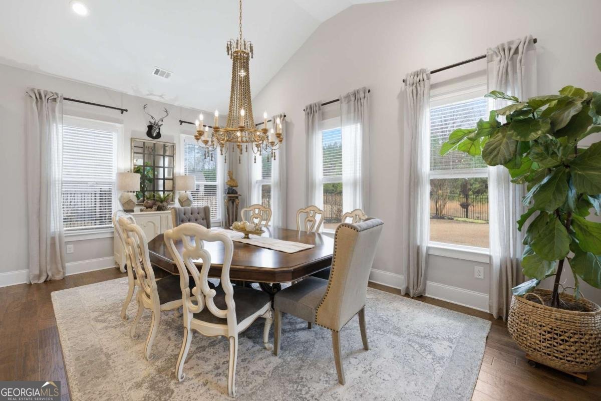 5161 Dinant Drive Johns Creek - Photo 12