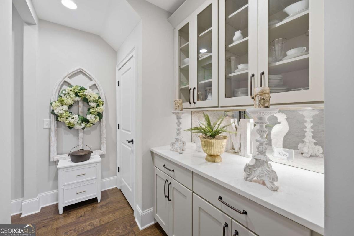 5161 Dinant Drive Johns Creek - Photo 18