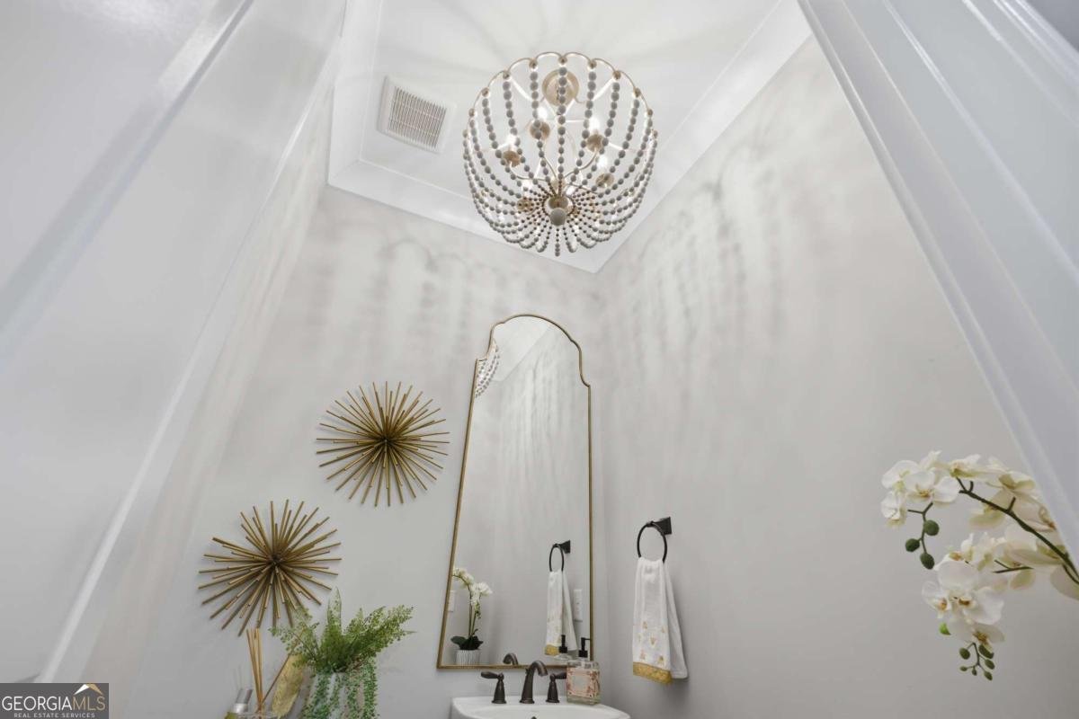 5161 Dinant Drive Johns Creek - Photo 20