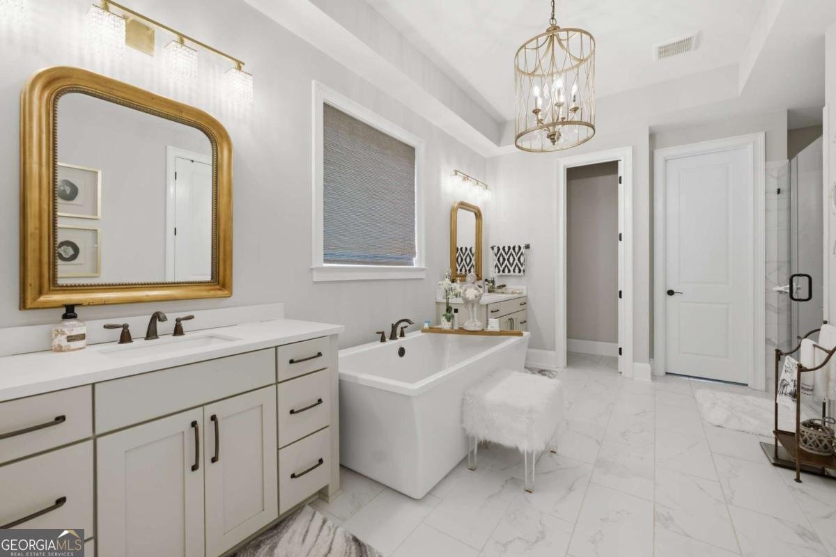 5161 Dinant Drive Johns Creek - Photo 23