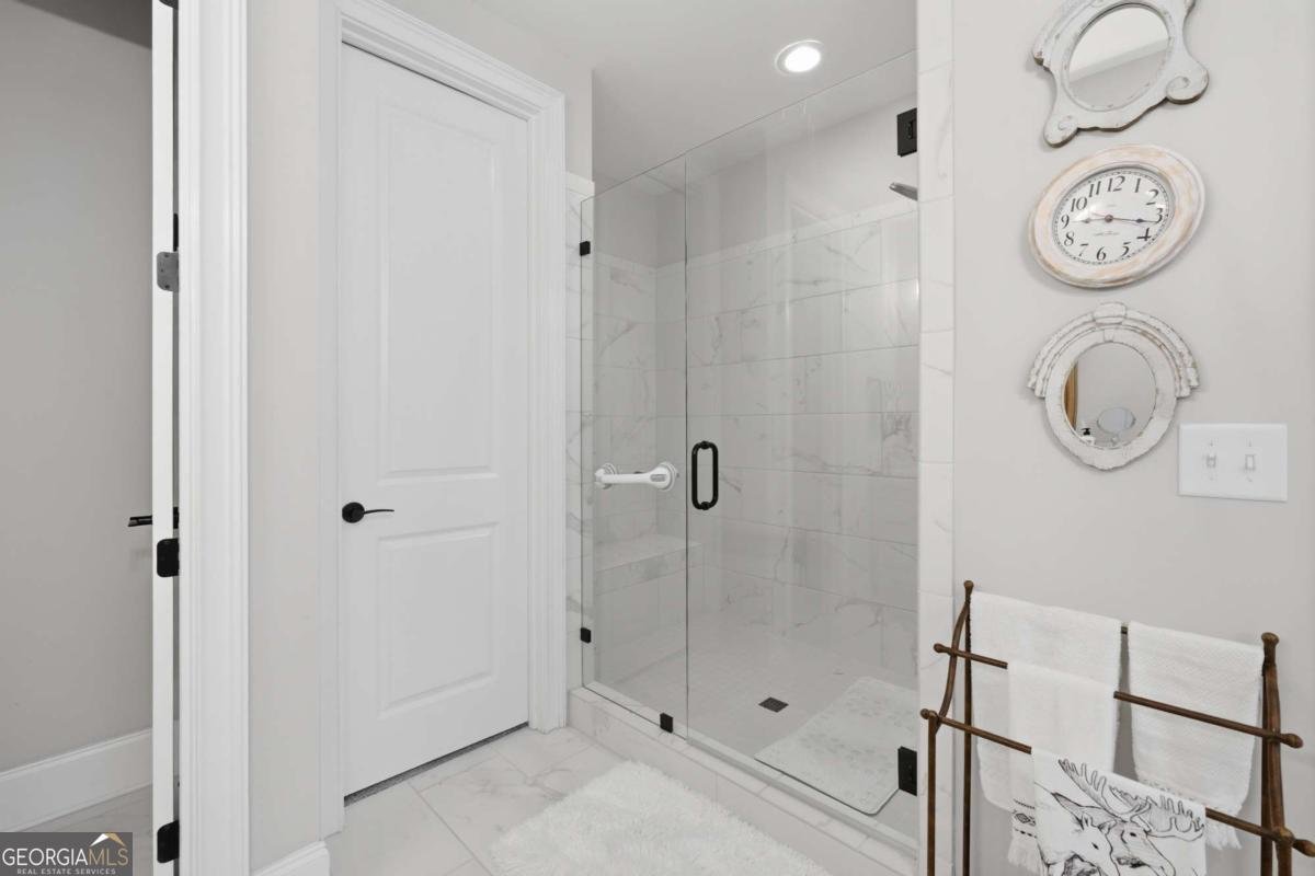 5161 Dinant Drive Johns Creek - Photo 24