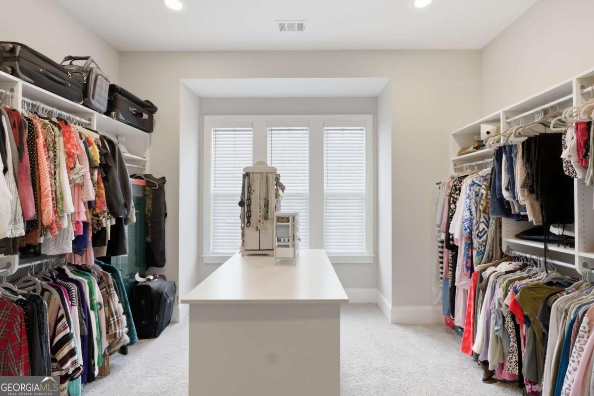 5161 Dinant Drive Johns Creek - Photo 26