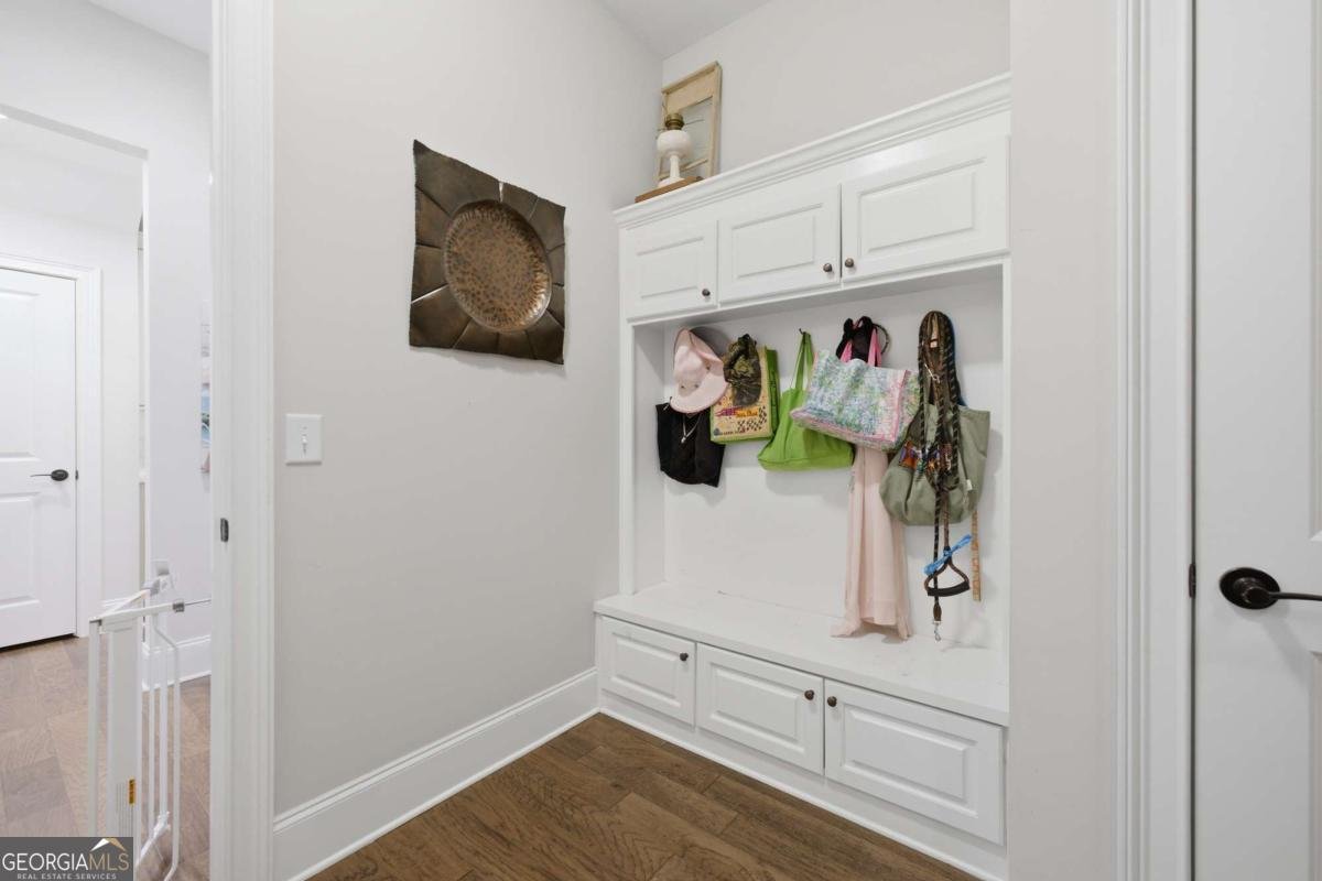 5161 Dinant Drive Johns Creek - Photo 27