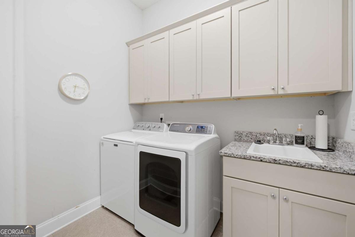 5161 Dinant Drive Johns Creek - Photo 28