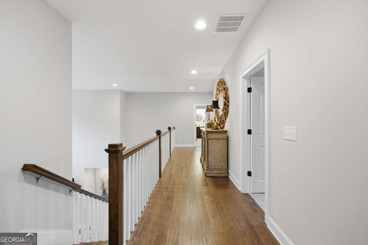 5161 Dinant Drive Johns Creek - Photo 29