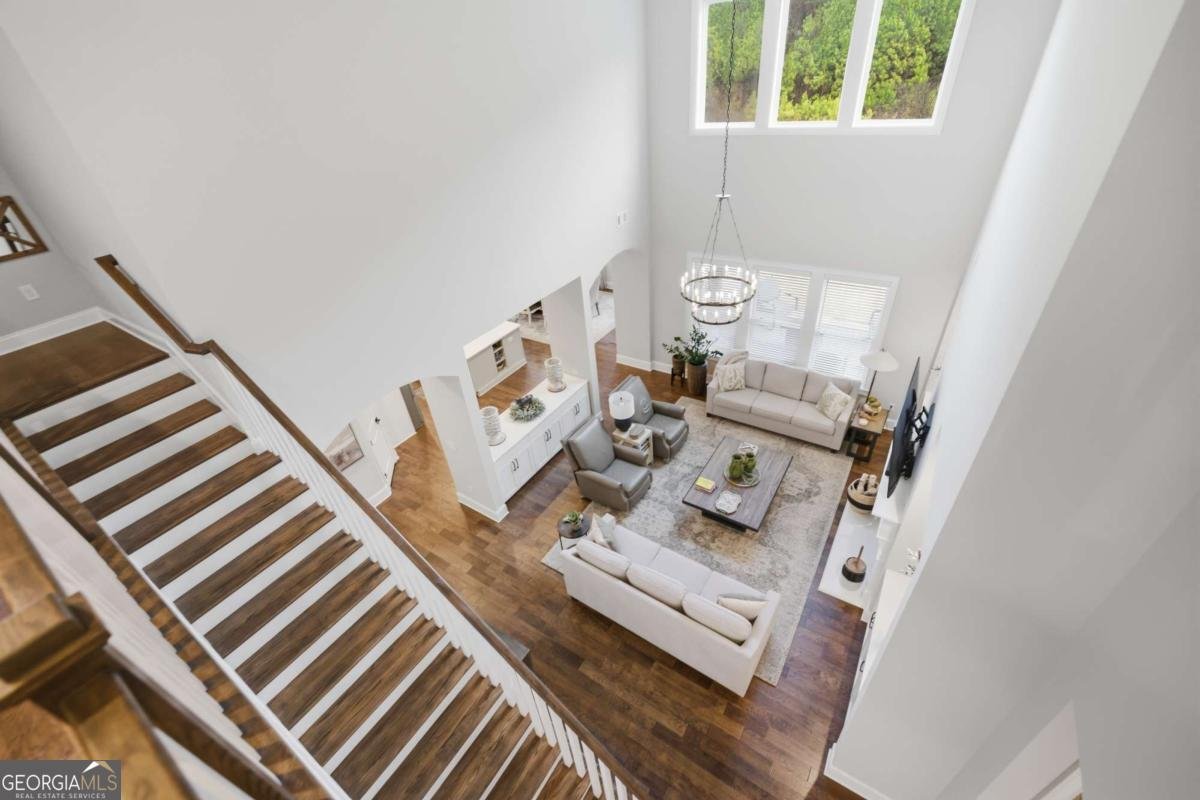 5161 Dinant Drive Johns Creek - Photo 31