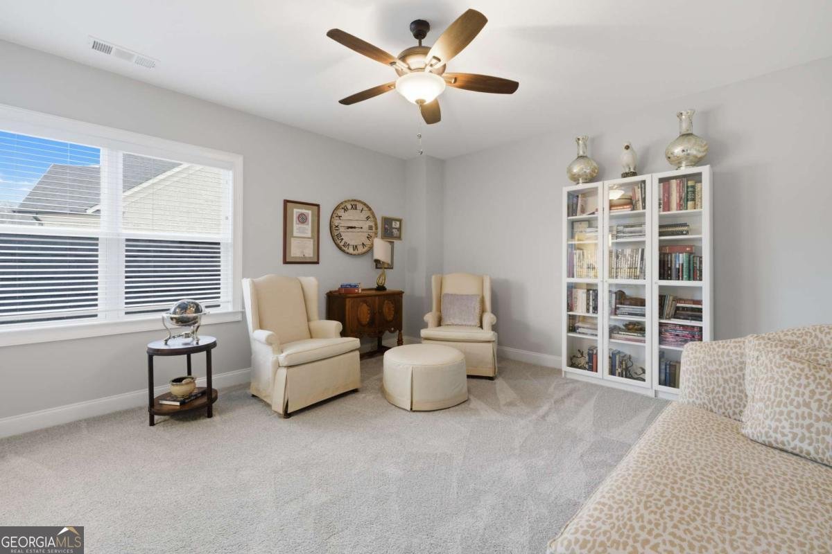 5161 Dinant Drive Johns Creek - Photo 32