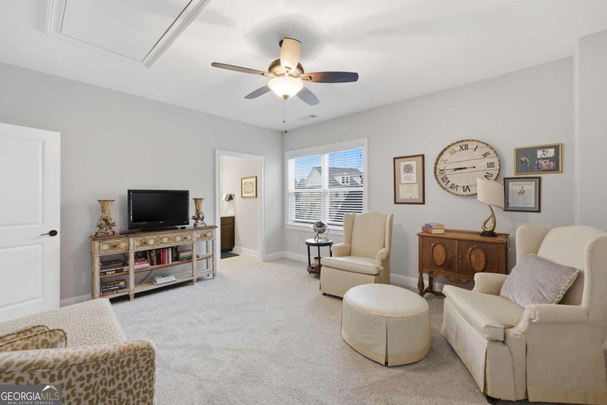 5161 Dinant Drive Johns Creek - Photo 33