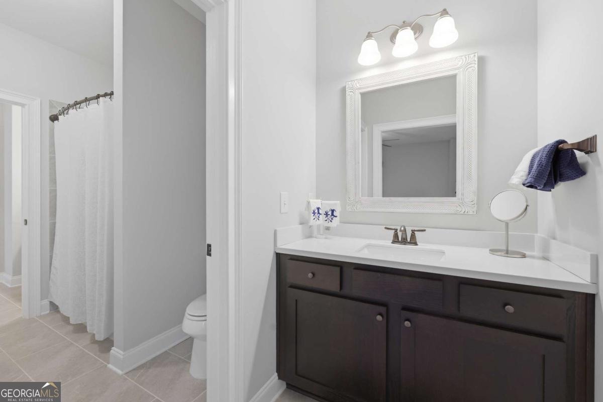 5161 Dinant Drive Johns Creek - Photo 34