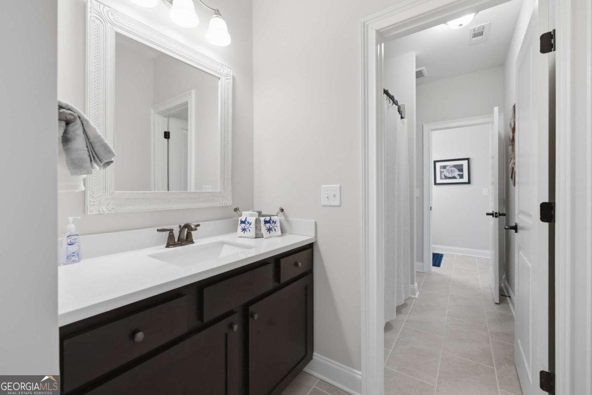 5161 Dinant Drive Johns Creek - Photo 35