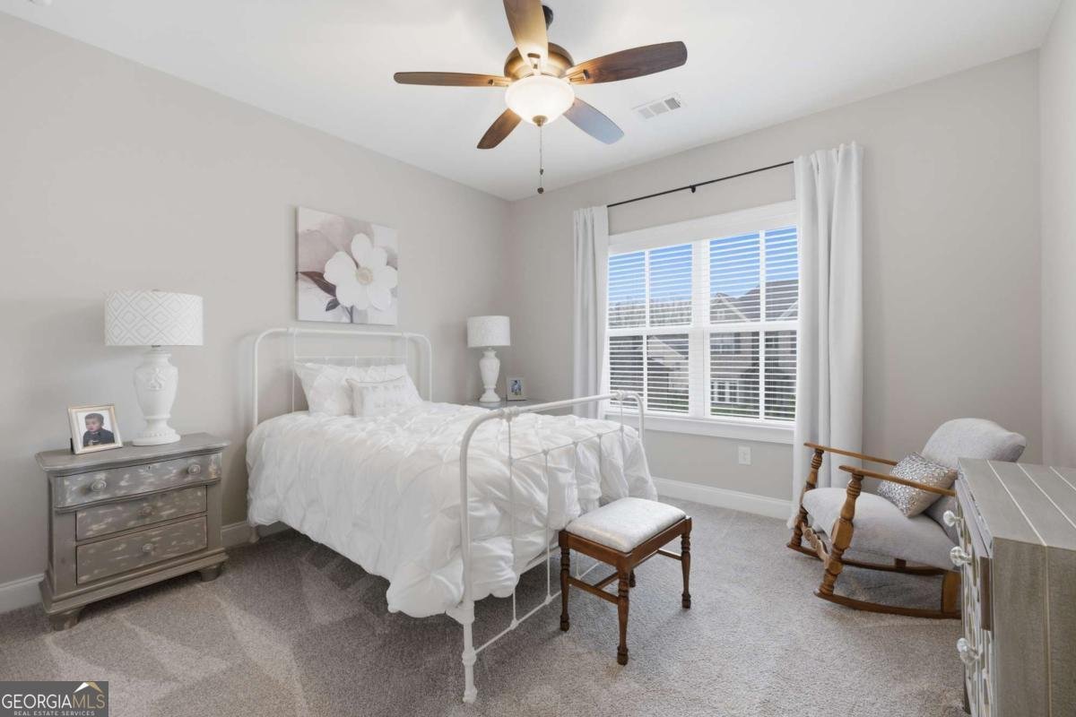 5161 Dinant Drive Johns Creek - Photo 36