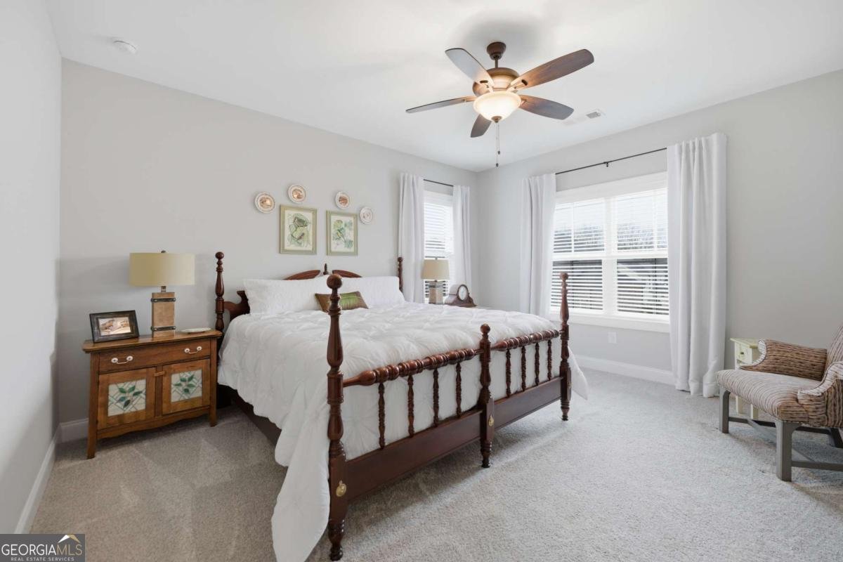 5161 Dinant Drive Johns Creek - Photo 38