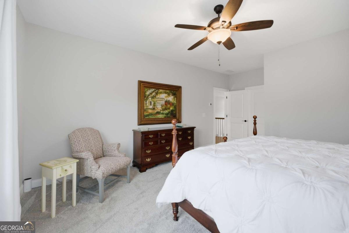 5161 Dinant Drive Johns Creek - Photo 39