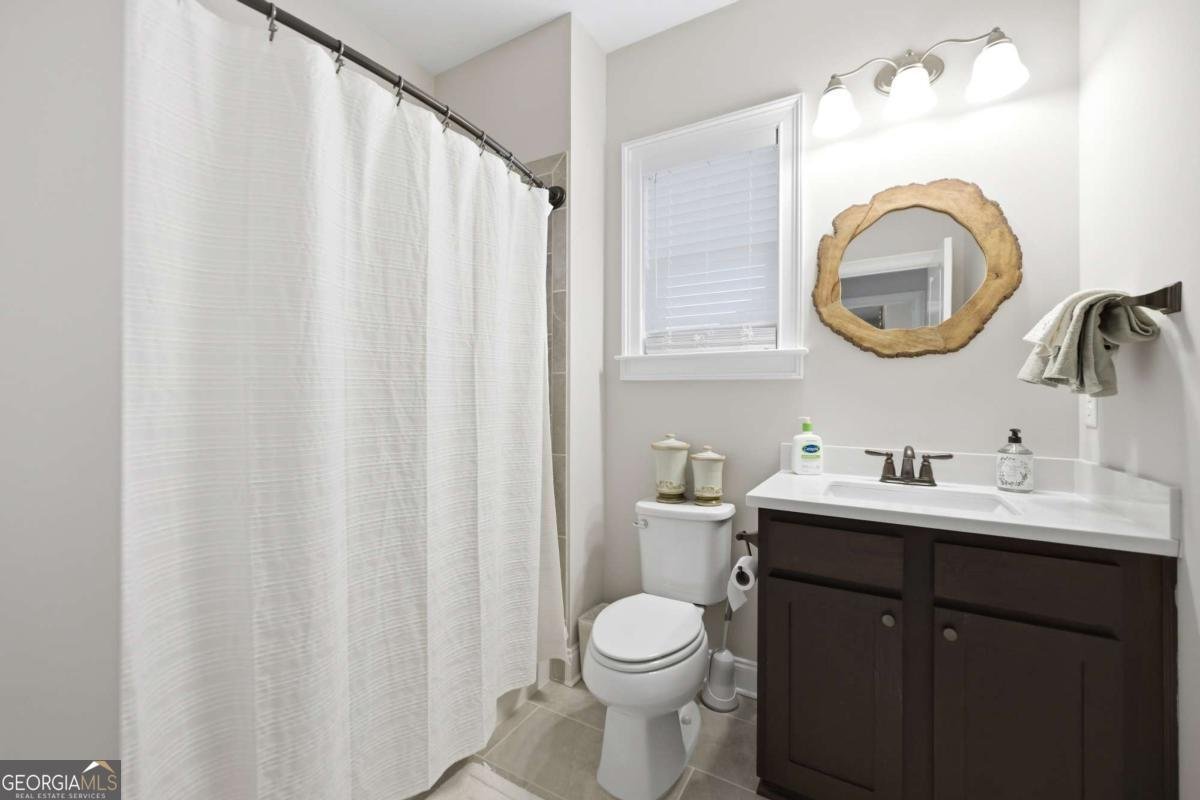 5161 Dinant Drive Johns Creek - Photo 40